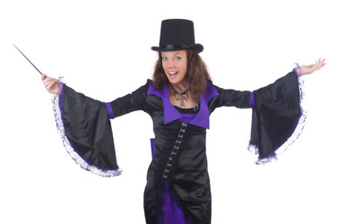 Similar image 5520985