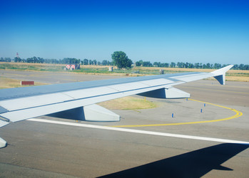 Similar image 5520992