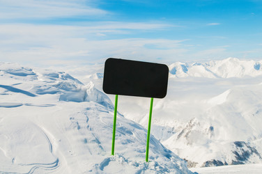 Similar image 5521002