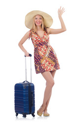 Similar image 5521003