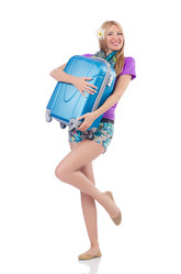 Similar image 5521008