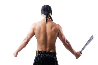 Similar image 5521011