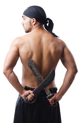 Similar image 5521012