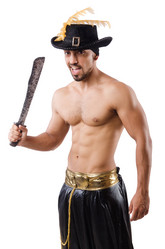 Similar image 5521013