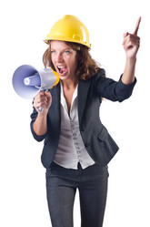 Similar image 5521014