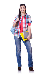 Similar image 5521021