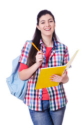 Similar image 5521023