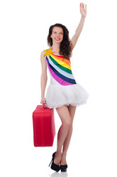 Similar image 5521026