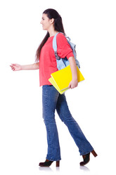 Similar image 5521032