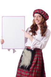 Similar image 5521046