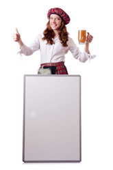 Similar image 5521048