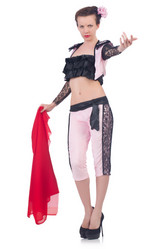 Similar image 5521051