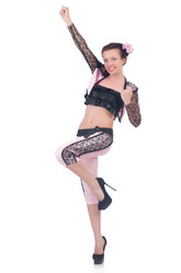 Similar image 5521054