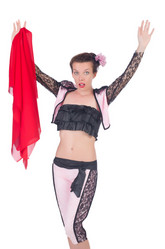 Similar image 5521056