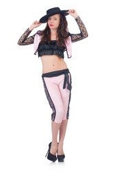 Similar image 5521057