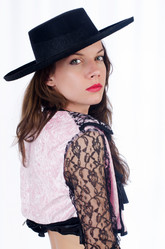 Similar image 5521058