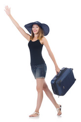 Similar image 5521059