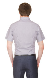 Similar image 5521060