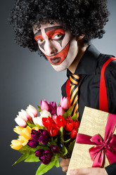 Similar image 5521064