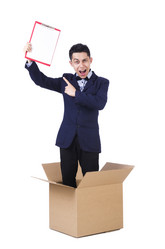 Similar image 5521066