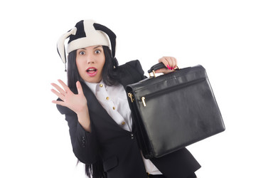 Similar image 5521067