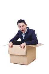 Similar image 5521068