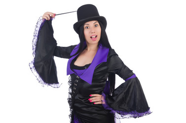 Similar image 5521069