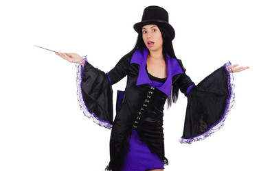 Similar image 5521070