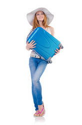 Similar image 5521072