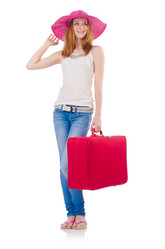 Similar image 5521076