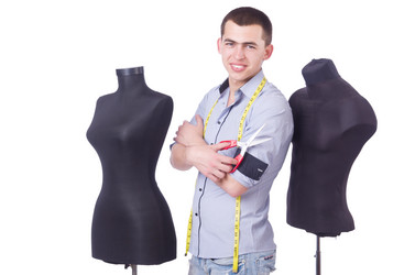 Similar image 5521082