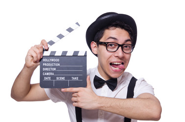 Similar image 5521083