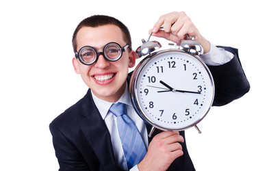 Similar image 5521088