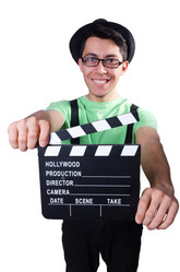 Similar image 5521089