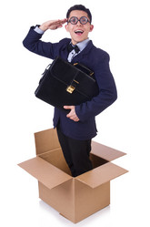 Similar image 5521092