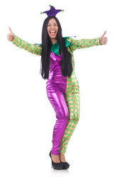 Similar image 5521095