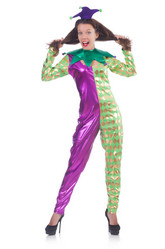 Similar image 5521098