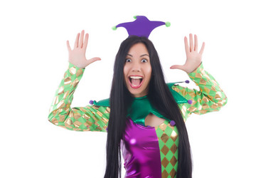 Similar image 5521099