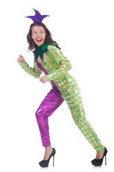 Similar image 5521106