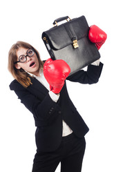 Similar image 5521108