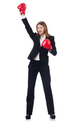 Similar image 5521109