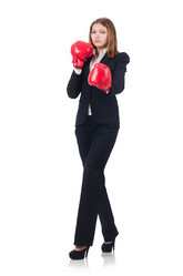 Similar image 5521110