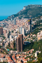 Similar image 5521113