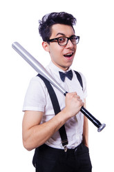 Similar image 5521116