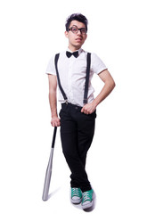 Similar image 5521118