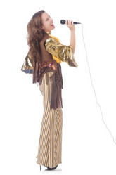 Similar image 5521119