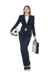 Similar image 5521120