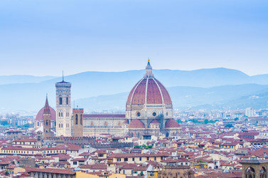 Similar image 5521126