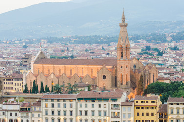 Similar image 5521127