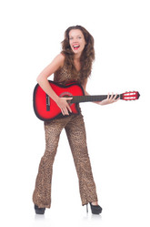 Similar image 5521140